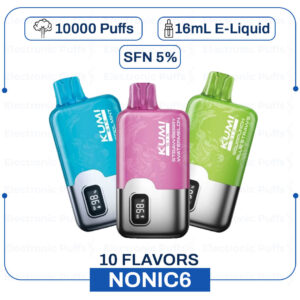 import placeholder for 32059