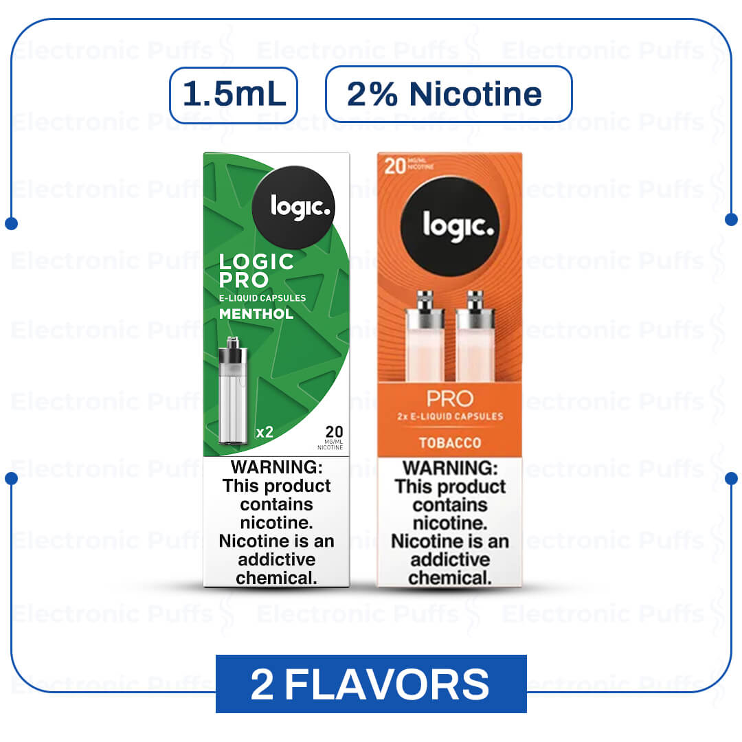 import placeholder for 323 import placeholder for 323