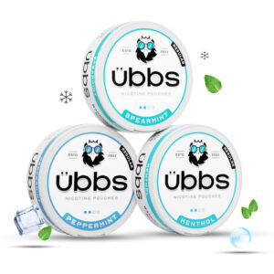 import placeholder for 6944211796065