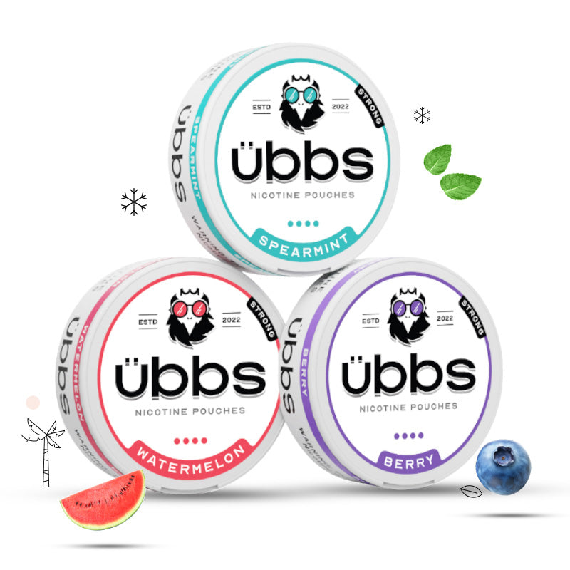 mix bundle mix bundle