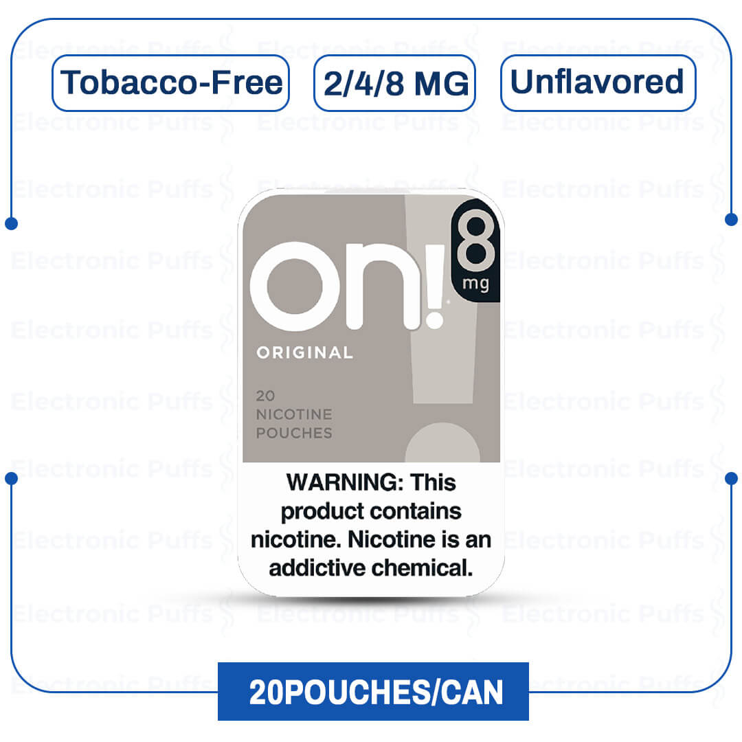 import placeholder for 352 import placeholder for 352