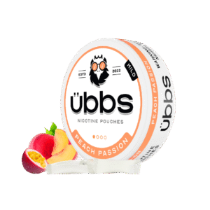 import placeholder for 7199307759713