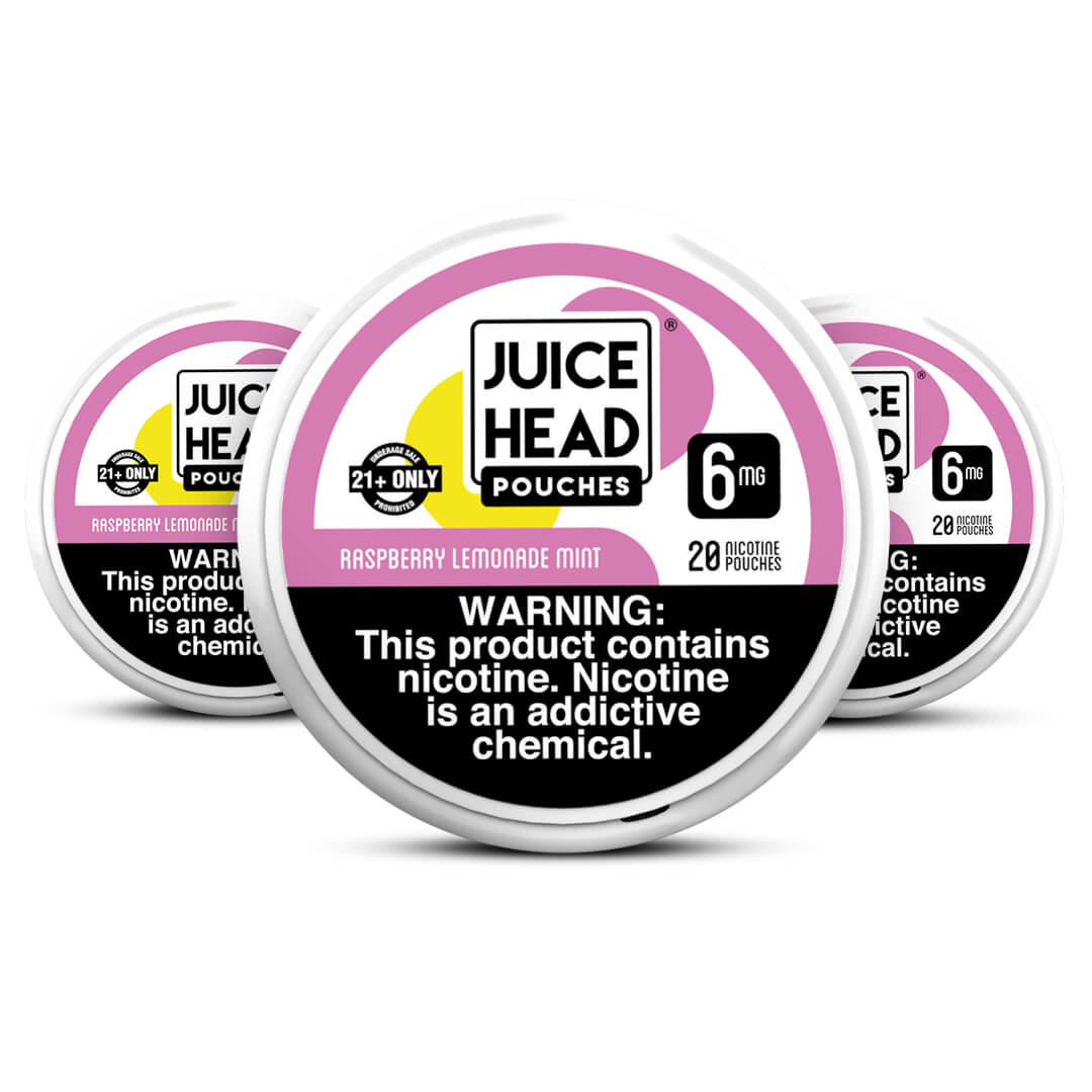 juice head raspberry lemon mint 6mg juice head raspberry lemon mint 6mg