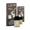 Leap Pods Rough Cut Tobacco – 3ML – 5PK/Box import placeholder for 31118