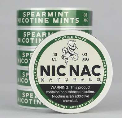 import placeholder for 19364 import placeholder for 19364