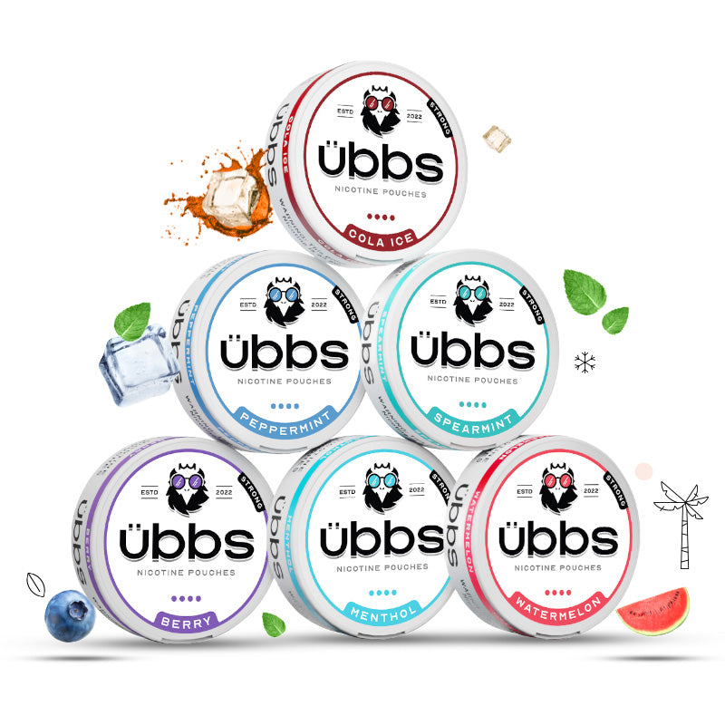 starter bundle starter bundle