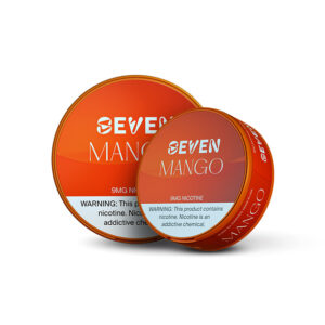 import placeholder for 34414