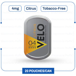 import placeholder for 399