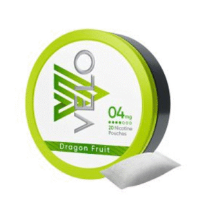 import placeholder for 388