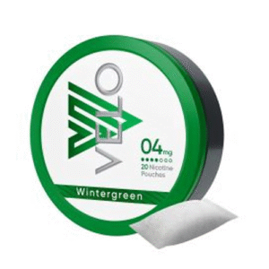 import placeholder for 392