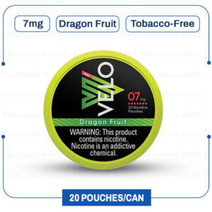 import placeholder for 385