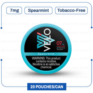 import placeholder for 373