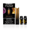 Vuse Prismatic Tobacco Tasting Kit import placeholder for 27904