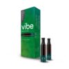 Vuse Vibe Menthol Cartridges import placeholder for 27151