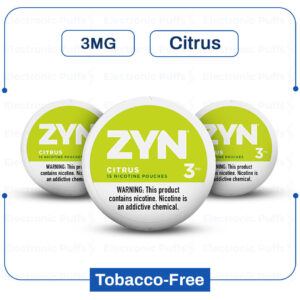 import placeholder for 483