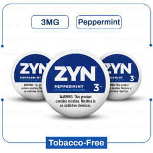 import placeholder for 486