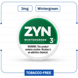 import placeholder for 502