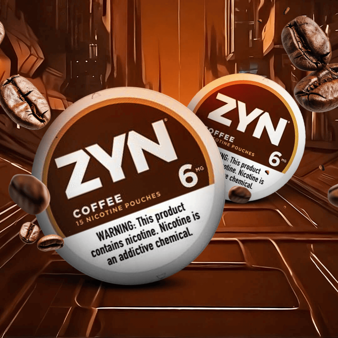 zyn 6 mg coffee 5ct zyn 6 mg coffee 5ct