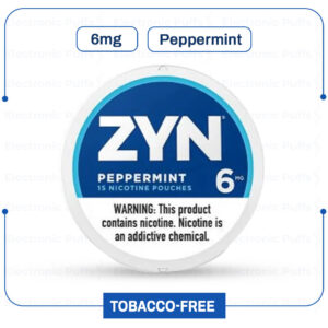 import placeholder for 487