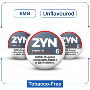 import placeholder for 479