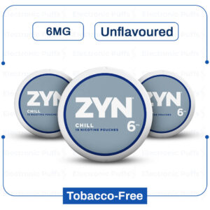 import placeholder for 25731