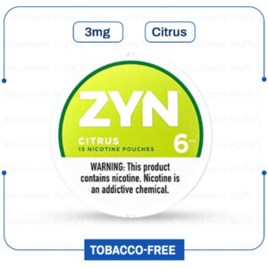 import placeholder for 482