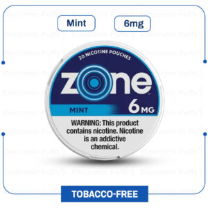 import placeholder for 22472