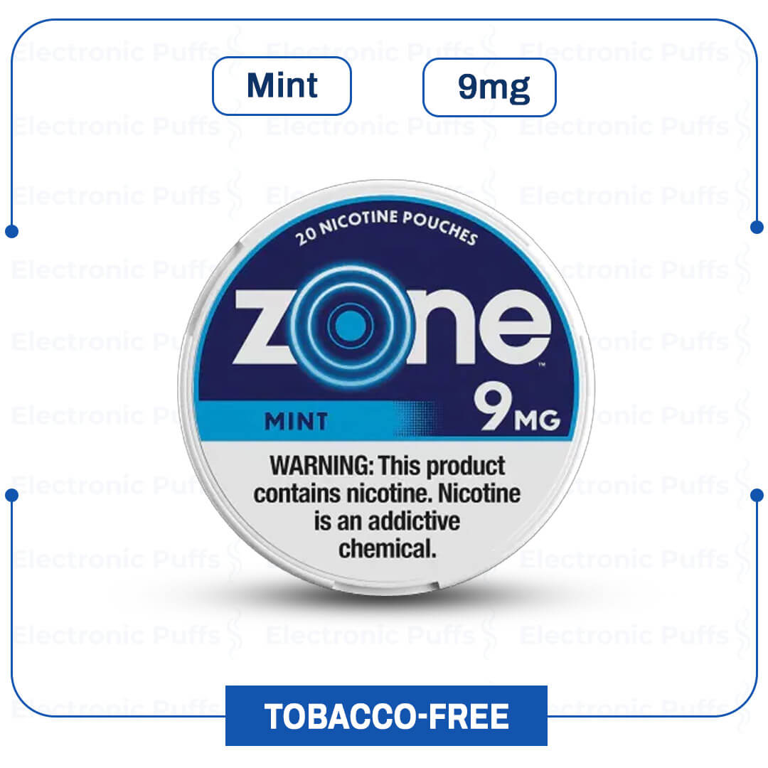 import placeholder for 22474 import placeholder for 22474