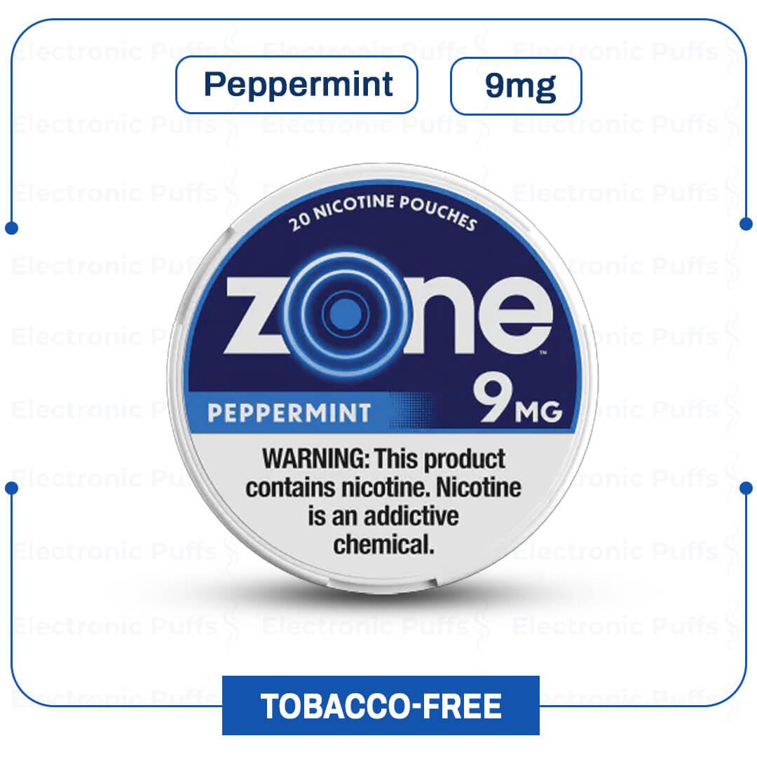 import placeholder for 22479 import placeholder for 22479