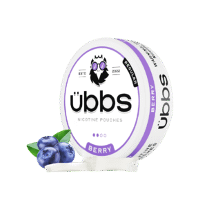 import placeholder for 6822455476321