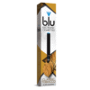 BLU Classic Tobacco Disposables import placeholder for 312