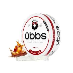 import placeholder for 6932358955105