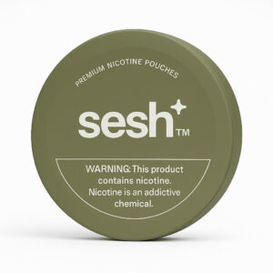 import placeholder for 8925162602723