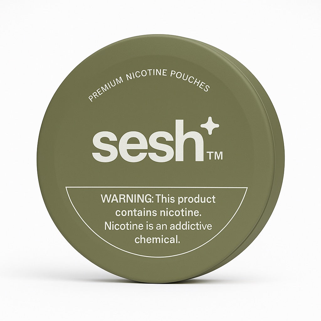 import placeholder for 8925162602723 import placeholder for 8925162602723