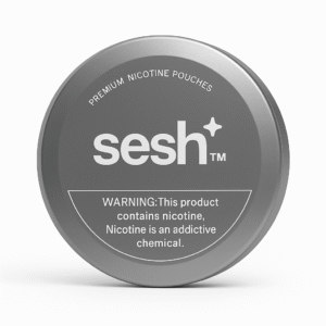 import placeholder for 8925163847907