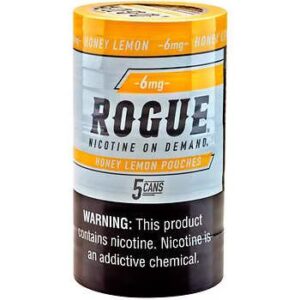 import placeholder for 20415