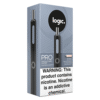 Logic Pro Vaporizer Kit box of 5 import placeholder for 330
