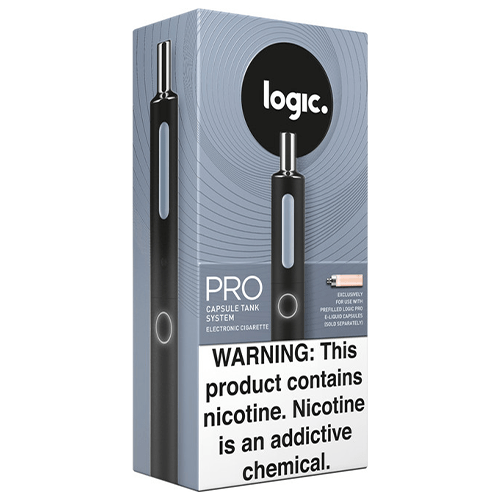 import placeholder for 338 import placeholder for 338