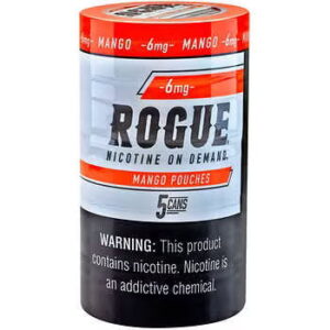 import placeholder for 20412