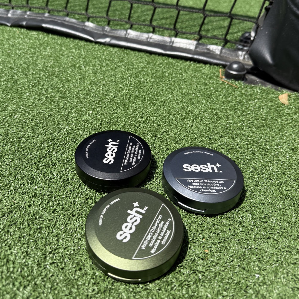 green metal special edition can green metal special edition can