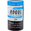 Rogue Pouch PEPPERMINT 5 pack import placeholder for 20409