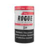 Rogue Pouch Berry 6mg 5 Pack import placeholder for 20418