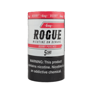 import placeholder for 20418