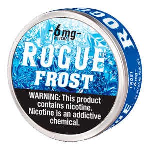 import placeholder for 24950