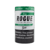 Rogue Pouch SPEARMINT 5 pack import placeholder for 20428