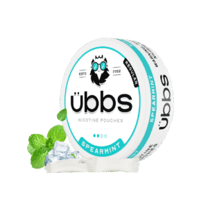 import placeholder for 6822455246945