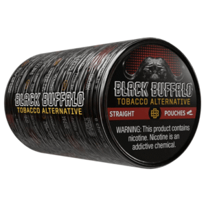 import placeholder for 25768