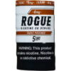 Rogue Pouch TOBAC 5 pack import placeholder for 20431