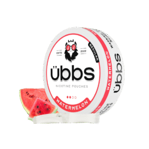 import placeholder for 6822455378017