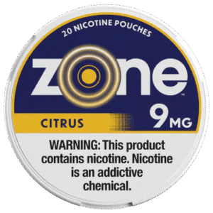 import placeholder for 22466